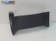 Интериорна пластмаса за Ford Fusion Hatchback (08.2002 - 12.2012), 4+1 вр., хечбек, позиция: предна