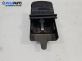Пепелник за Ford Fusion Hatchback (08.2002 - 12.2012)