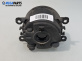 Халоген за Ford Fusion Hatchback (08.2002 - 12.2012), хечбек, позиция: дясна
