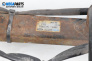 Теглич за Ford Fusion Hatchback (08.2002 - 12.2012), хечбек
