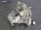 Ръчна скоростна кутия за Ford Fusion Hatchback (08.2002 - 12.2012) 1.6, 100 к.с.
