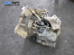 Ръчна скоростна кутия за Ford Fusion Hatchback (08.2002 - 12.2012) 1.6, 100 к.с.