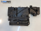 Декоративен капак двигател за Ford Fusion Hatchback (08.2002 - 12.2012)