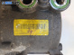 Компресор климатик за Ford Fusion Hatchback (08.2002 - 12.2012) 1.6, 100 к.с.