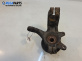 Шенкел главина за Ford Fusion Hatchback (08.2002 - 12.2012), позиция: предна, лява