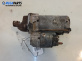 Стартер за Ford Fusion Hatchback (08.2002 - 12.2012) 1.6, 100 к.с.