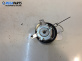 Ремъчна ролка за Ford Fusion Hatchback (08.2002 - 12.2012) 1.6, 100 к.с.