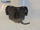 Спирачен апарат за Ford Fusion Hatchback (08.2002 - 12.2012), позиция: предна, дясна