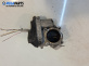Дроселова клапа за Ford Fusion Hatchback (08.2002 - 12.2012) 1.6, 100 к.с.