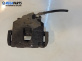 Спирачен апарат за Ford Fusion Hatchback (08.2002 - 12.2012), позиция: предна, лява