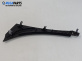 Интериорна лайсна за Opel Insignia A Hatchback (07.2008 - 03.2017), 4+1 вр., хечбек