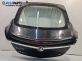 Заден капак за Opel Insignia A Hatchback (07.2008 - 03.2017), 4+1 вр., хечбек, позиция: задна