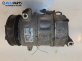Компресор климатик за Opel Insignia A Hatchback (07.2008 - 03.2017) 2.0 CDTI, 160 к.с., № P22861236