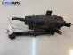 Сепаратор за Opel Insignia A Hatchback (07.2008 - 03.2017) 2.0 CDTI, 160 к.с.