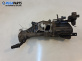 EGR охладител за Opel Insignia A Hatchback (07.2008 - 03.2017) 2.0 CDTI, 160 к.с.