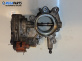 Дроселова клапа за Opel Insignia A Hatchback (07.2008 - 03.2017) 2.0 CDTI, 160 к.с.