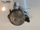 Вакуум помпа за Opel Insignia A Hatchback (07.2008 - 03.2017) 2.0 CDTI, 160 к.с.