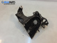 Стойка ГНП за Opel Insignia A Hatchback (07.2008 - 03.2017) 2.0 CDTI, 160 к.с.