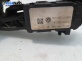 Потенциометър газ  за Volkswagen Golf V Hatchback (10.2003 - 02.2009), № 1K1 721 503 L