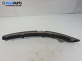 Лайсна под фар за Volkswagen Golf V Hatchback (10.2003 - 02.2009), хечбек, позиция: дясна