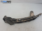 Буфер предна броня за Volkswagen Golf V Hatchback (10.2003 - 02.2009), хечбек, позиция: предна, лява