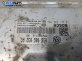Компютър двигател за Volkswagen Golf V Hatchback (10.2003 - 02.2009) 1.4 16V, 75 к.с., № 036 906 032 AC