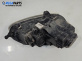 Фар за Volkswagen Golf V Hatchback (10.2003 - 02.2009), хечбек, позиция: лява, № 1K6 941 2005 O