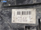 Фар за Volkswagen Golf V Hatchback (10.2003 - 02.2009), хечбек, позиция: лява, № 1K6 941 2005 O