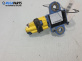 Сензор airbag за Volkswagen Golf V Hatchback (10.2003 - 02.2009)