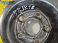 Резервна гума за Volkswagen Golf V Hatchback (10.2003 - 02.2009) 18 цола, ширина 3.5 (Цената е за 1 бр.)