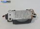 Усилвател антена за Volkswagen Golf V Hatchback (10.2003 - 02.2009), № 1K0 035 570 B