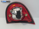 Стоп за Volkswagen Golf V Hatchback (10.2003 - 02.2009), хечбек, позиция: лява