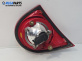 Стоп за Volkswagen Golf V Hatchback (10.2003 - 02.2009), хечбек, позиция: дясна
