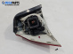 Стоп за Volkswagen Golf V Hatchback (10.2003 - 02.2009), хечбек, позиция: дясна