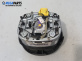 Airbag за Volkswagen Golf V Hatchback (10.2003 - 02.2009), 4+1 вр., хечбек, позиция: предна