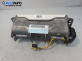 Airbag за Volkswagen Golf V Hatchback (10.2003 - 02.2009), 4+1 вр., хечбек, позиция: предна