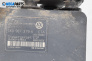 Помпа ABS за Volkswagen Golf V Hatchback (10.2003 - 02.2009) 1.4 16V, № 1K0907379K