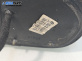 Огледало за Mercedes-Benz E-Class Sedan (W211) (03.2002 - 03.2009), 4+1 вр., седан, позиция: лява