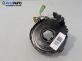 Лентов кабел за Airbag за Mercedes-Benz E-Class Sedan (W211) (03.2002 - 03.2009), № A1714640518