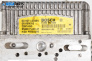 Помпа ABS за Mercedes-Benz E-Class Sedan (W211) (03.2002 - 03.2009) E 280 CDI (211.023), № 0 265 960 025