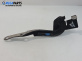 Панта преден капак за Toyota Auris Hatchback I (10.2006 - 09.2012), 2+1 вр., хечбек, позиция: дясна