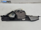 Интериорна кора за Toyota Auris Hatchback I (10.2006 - 09.2012), 2+1 вр., хечбек