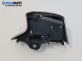 Интериорна пластмаса за Toyota Auris Hatchback I (10.2006 - 09.2012), 2+1 вр., хечбек, позиция: предна
