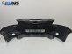 Предна броня за Toyota Auris Hatchback I (10.2006 - 09.2012), хечбек, позиция: предна