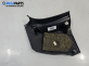 Интериорна кора за Toyota Auris Hatchback I (10.2006 - 09.2012), 2+1 вр., хечбек