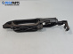 Външна дръжка за Ford Focus I Estate (02.1999 - 12.2007), 4+1 вр., комби, позиция: задна, дясна