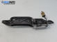 Външна дръжка за Ford Focus I Estate (02.1999 - 12.2007), 4+1 вр., комби, позиция: задна, лява