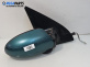 Огледало за Ford Focus I Estate (02.1999 - 12.2007), 4+1 вр., комби, позиция: дясна