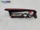 Стоп за Ford Focus I Estate (02.1999 - 12.2007), комби, позиция: дясна