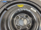 Резервна гума за Ford Focus I Estate (02.1999 - 12.2007) 15 цола, ширина 4J (Цената е за 1 бр.)